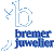 Logo Bremer Juwelier